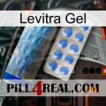 Levitra Gel 40